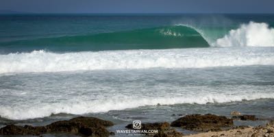 Order #: 0054 wavestaiwan3877.jpg
